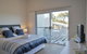 The Villa Dunsborough - thumb 3