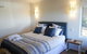 The Villa Dunsborough - thumb 6