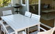 The Villa Dunsborough - thumb 1