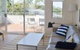 The Villa Dunsborough - thumb 0