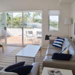 The Villa Dunsborough - Accommodation VIC 0