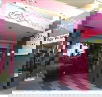 Eden By The Bay - Accommodation VIC