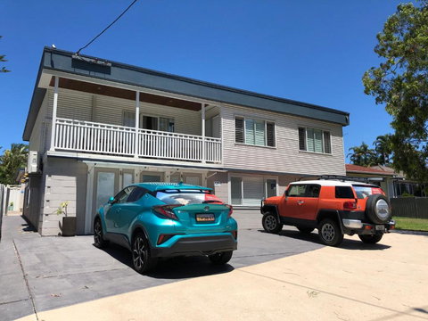 Beach & Bay Holiday House - Accommodation VIC 4