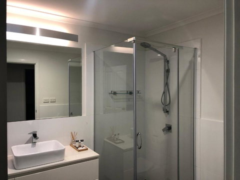 Beach & Bay Holiday House - Accommodation VIC 1