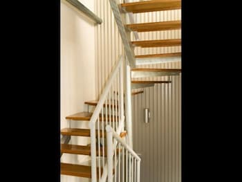 Seaspray Apartments - Accommodation VIC 4