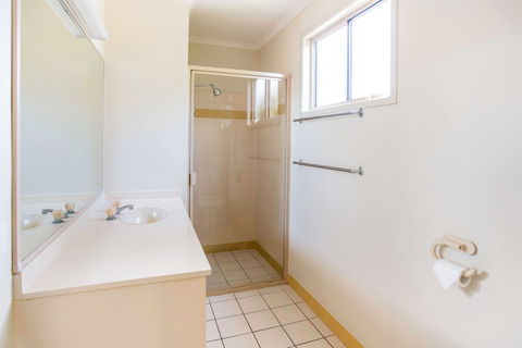 Tasman Holiday Parks - Hervey Bay - Accommodation VIC 6