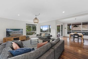 Upper Corindi NSW Accommodation VIC