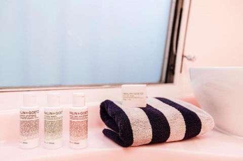 Notel - Accommodation VIC 5