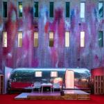 Notel - Accommodation VIC 0