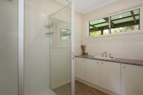 Feathertop Views And Dorm - Accommodation VIC 3