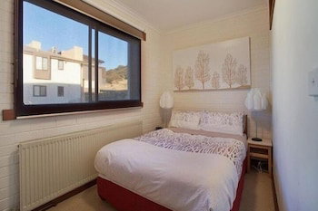 Lawlers 20 - Accommodation VIC 5