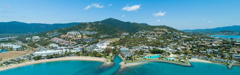 Ocean Views 49A - Accommodation VIC 0
