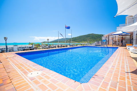 Ocean Views 49A - Accommodation VIC 3