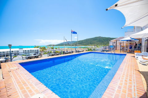 Ocean Views 49A - Accommodation VIC 6