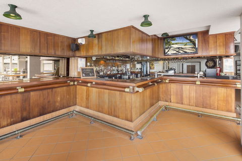 Ocean Views 49A - Accommodation VIC 4