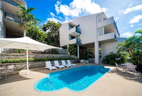Ocean Views 49A - Accommodation VIC 1