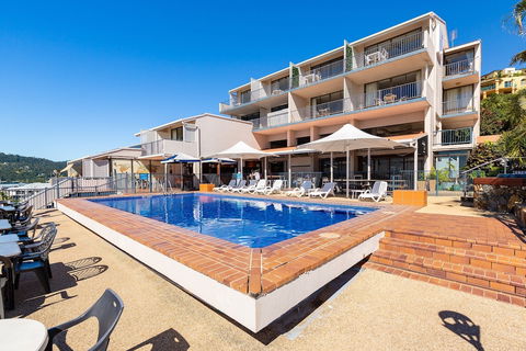 Ocean Views 49A - Accommodation VIC 5