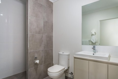 Blue Lagoon Villa B - Accommodation VIC 5