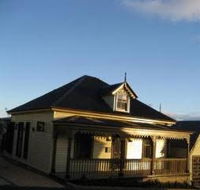2 on 2 - Accommodation VIC