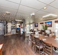 Alexandra Inn - Accommodation VIC