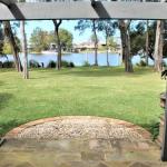 Between Waters B & B Lake Macquarie - Accommodation VIC 0