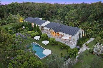 The Kingscliff Seaside Guesthouse - Accommodation VIC 0