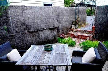 Little Auberge - Accommodation VIC 1