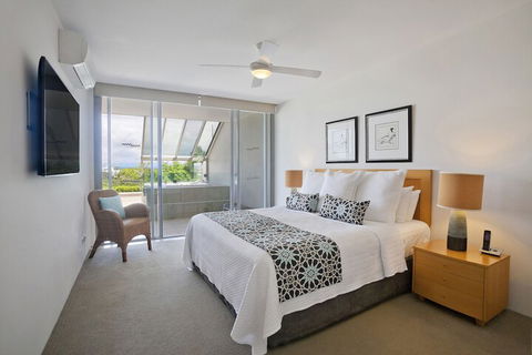 No 1 In Hastings Street - Accommodation VIC 4