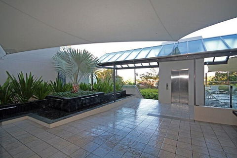 No 1 In Hastings Street - Accommodation VIC 2