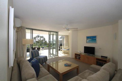 No 1 In Hastings Street - Accommodation VIC 7