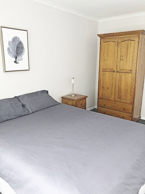 Albatross - Accommodation VIC 2