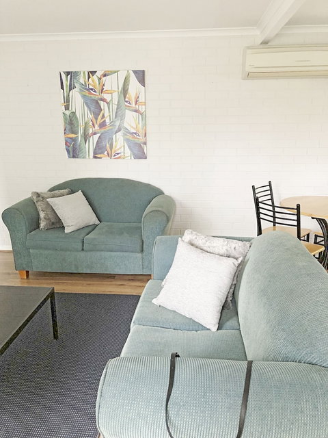 Albatross - Accommodation VIC 5