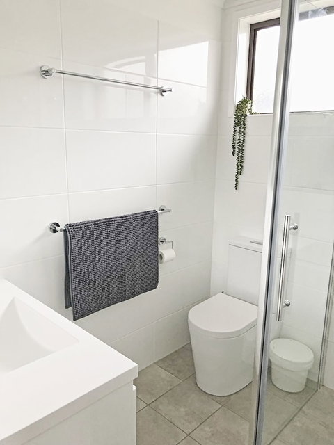 Albatross - Accommodation VIC 0