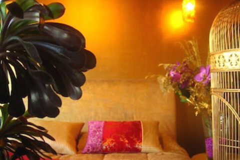 Acquus Zinga - Accommodation VIC 6