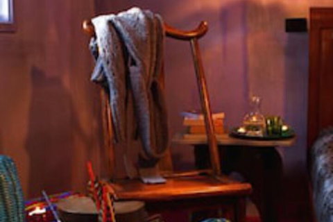 Acquus Zinga - Accommodation VIC 7