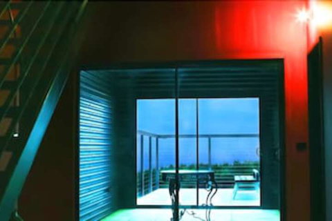 Acquus Zinga - Accommodation VIC 2