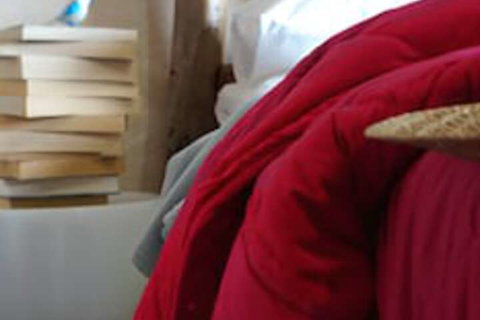 Acquus Zinga - Accommodation VIC 5