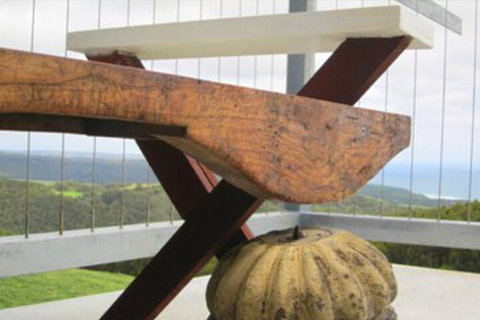 Acquus Zinga - Accommodation VIC 1