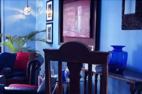 Acquus Zinga - Accommodation VIC 4