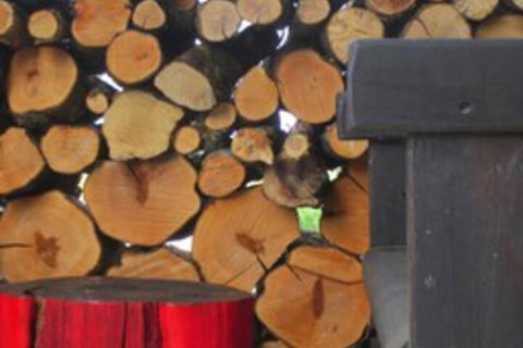 Acquus Zinga - Accommodation VIC 3