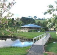Buttercup Cottage  Private Apartment - Accommodation VIC