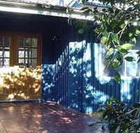 Amaroo on the Waterfront - Accommodation VIC