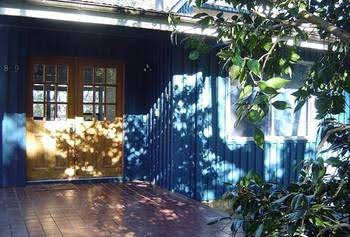 Amaroo On The Waterfront - Accommodation VIC 0