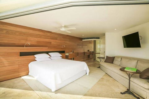 Noosa Apartments 1 Hastings Park - Accommodation VIC 0