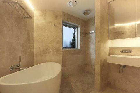 Noosa Apartments 1 Hastings Park - Accommodation VIC 2