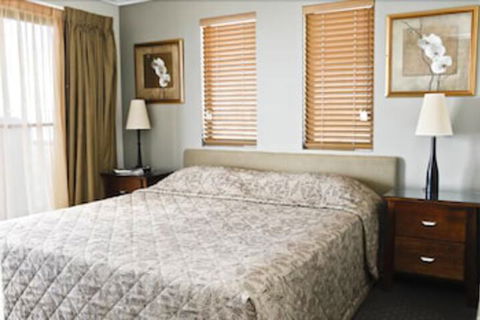 Pacific Reef By Kacys - Accommodation VIC 4