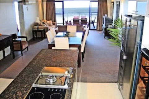 Pacific Reef By Kacys - Accommodation VIC 3