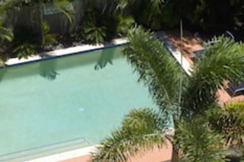 Pacific Reef By Kacys - Accommodation VIC 1