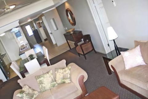 Pacific Reef By Kacys - Accommodation VIC 5