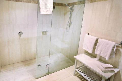 Fairbank House - Accommodation VIC 5
